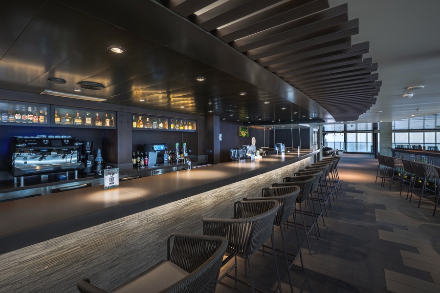 MSC Cruises MSC World Class Botanic Garden Bar ©MSC Rights, Ivan Sarfatti 1.jpg